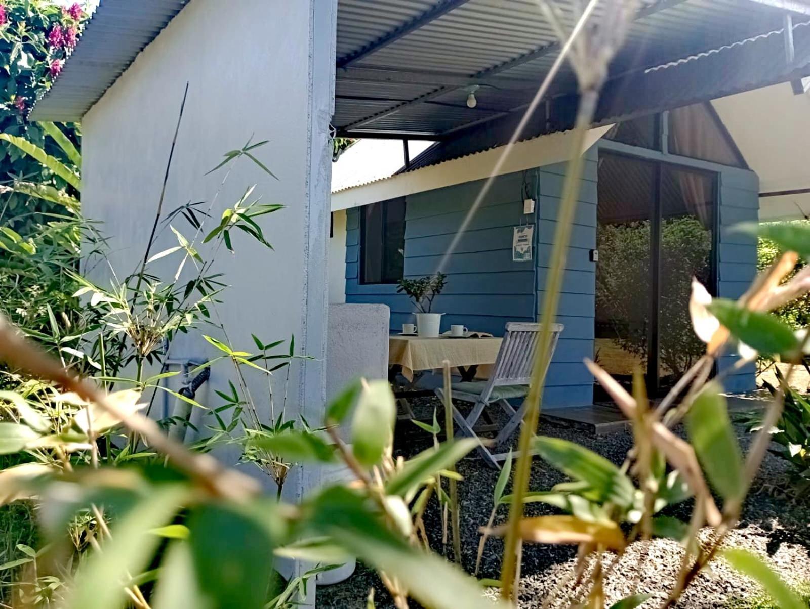 Tiny House Dreamcatcher Sarchí المظهر الخارجي الصورة